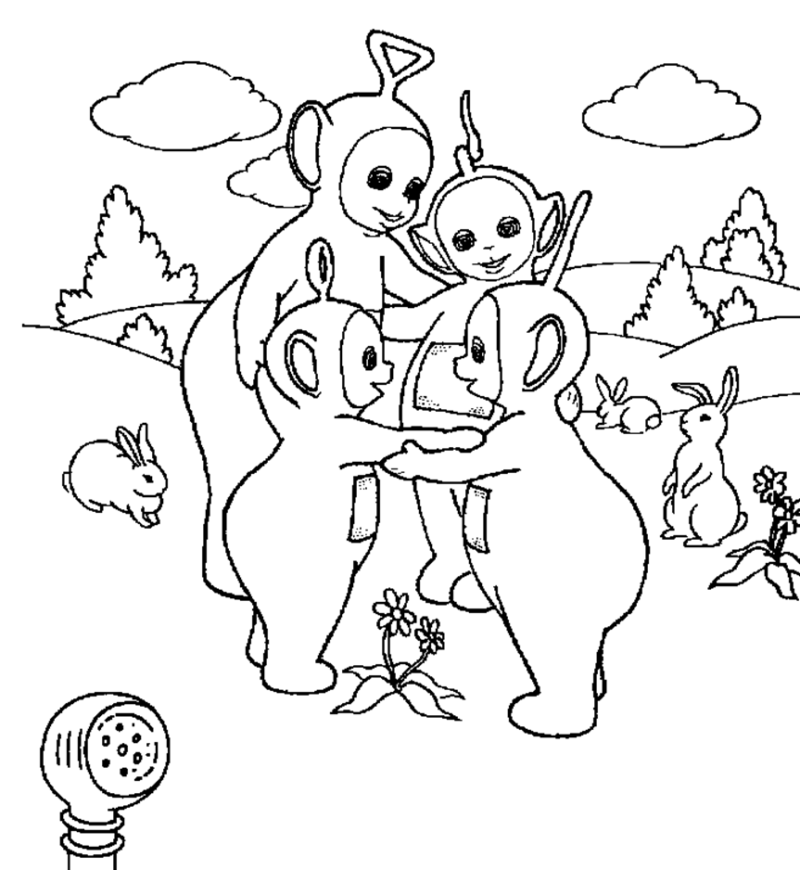 drawings/desenho-teletubbies-colorir-imprimir-05-800x870.gif