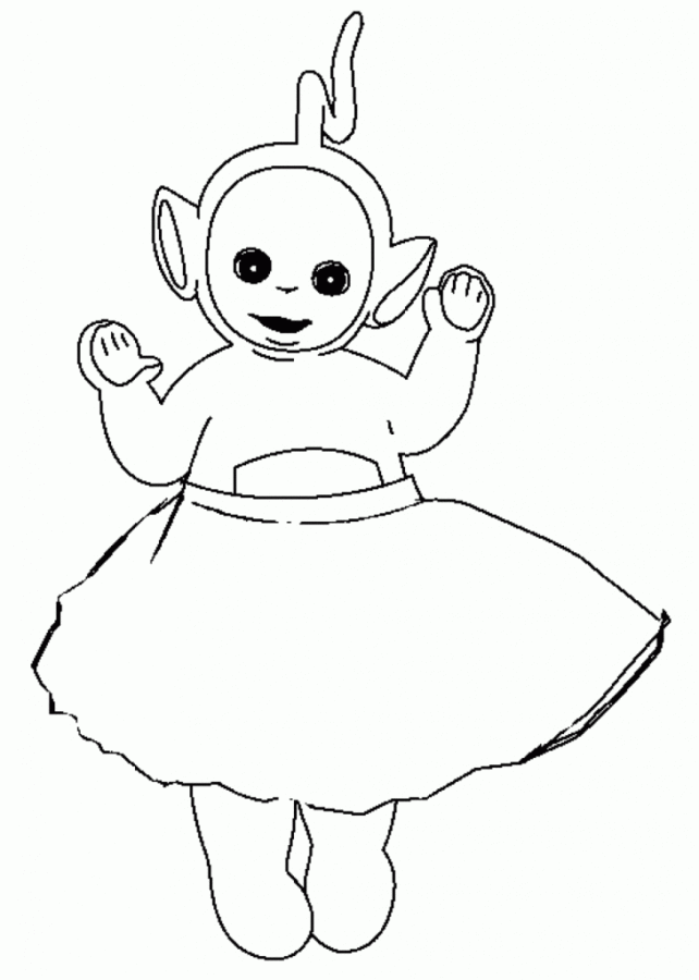 drawings/desenho-teletubbies-colorir-imprimir-07-642x900.gif