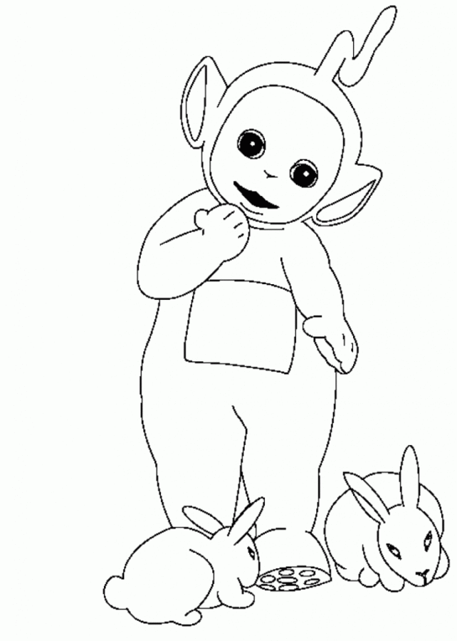 drawings/desenho-teletubbies-colorir-imprimir-08-642x900.gif