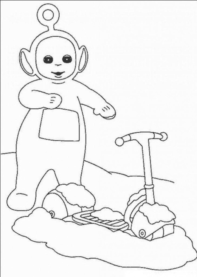 drawings/desenho-teletubbies-colorir-imprimir-09-641x900.jpg