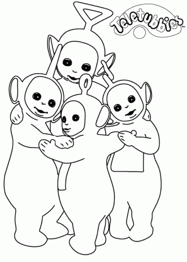 drawings/desenho-teletubbies-colorir-imprimir-10-642x900.gif