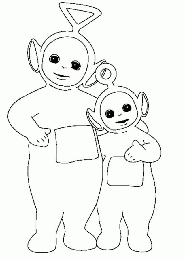 drawings/desenho-teletubbies-colorir-imprimir-11-642x900.gif