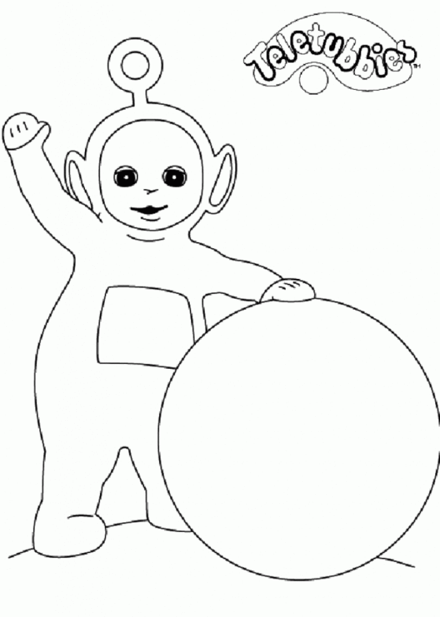 drawings/desenho-teletubbies-colorir-imprimir-12-642x900.gif