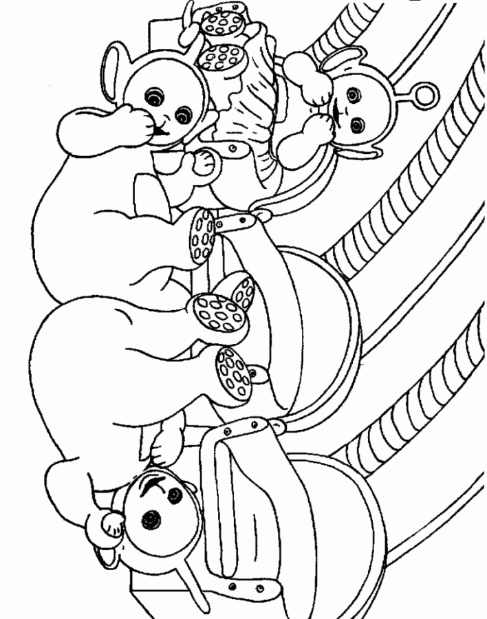 drawings/desenho-teletubbies-colorir-imprimir-13-708x900.gif