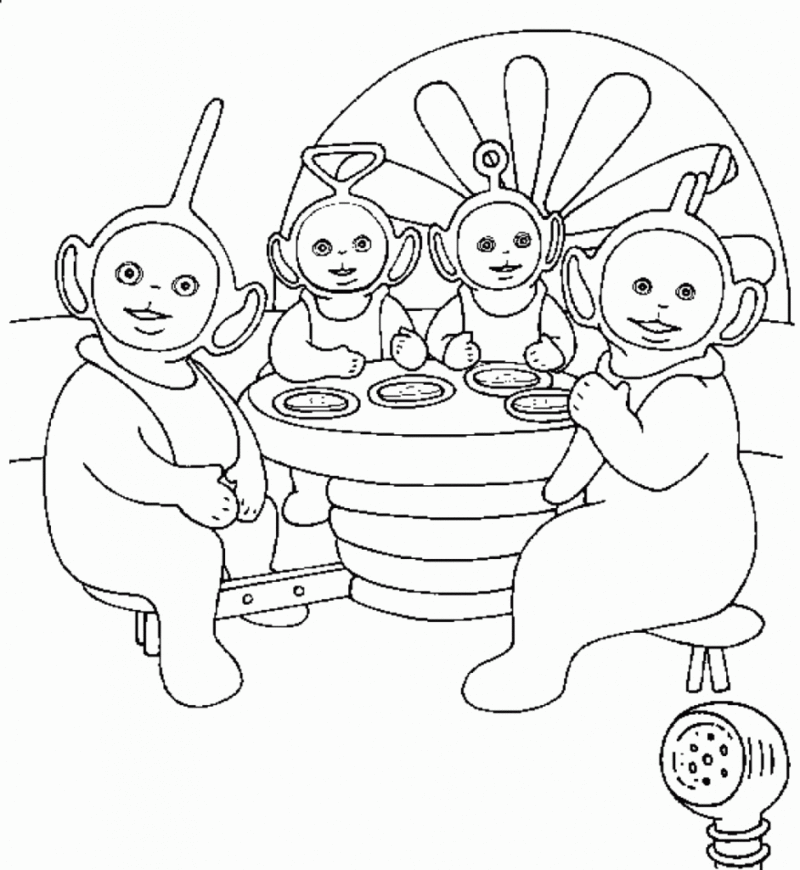 drawings/desenho-teletubbies-colorir-imprimir-15-800x870.gif