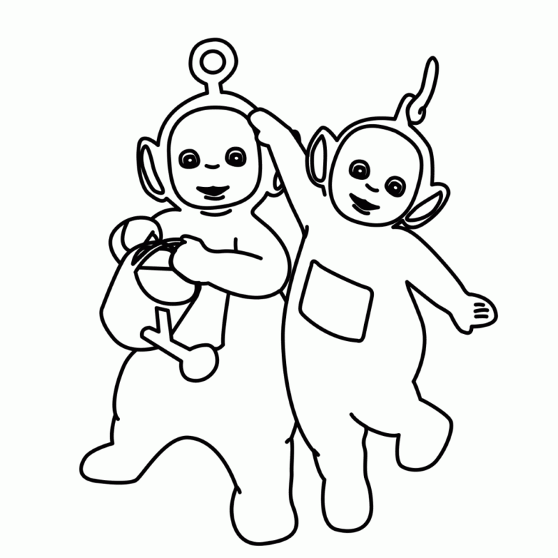 drawings/desenho-teletubbies-colorir-imprimir-16-800x800.gif