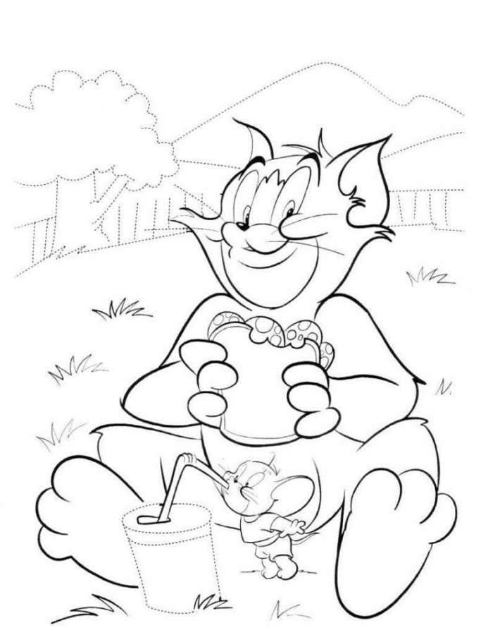 drawings/desenho-tom-e-jerry-imprimir-07-683x900.jpg