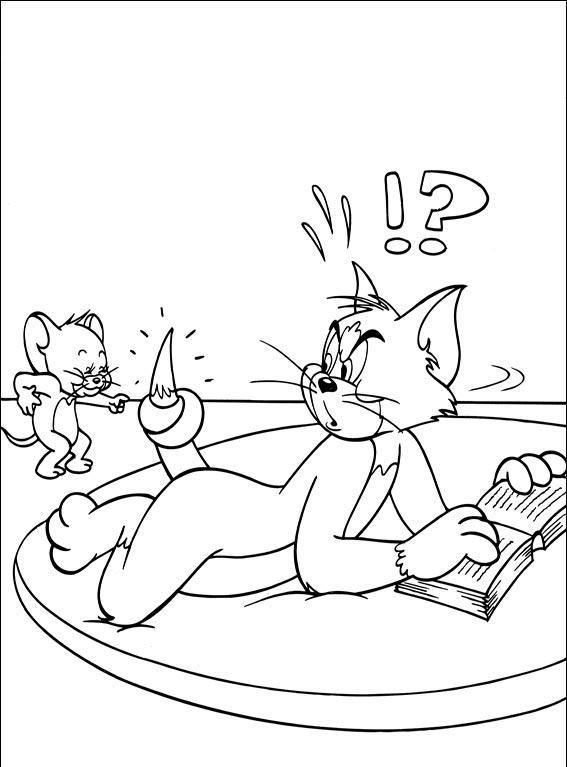 drawings/desenho-tom-e-jerry-imprimir-08.jpg