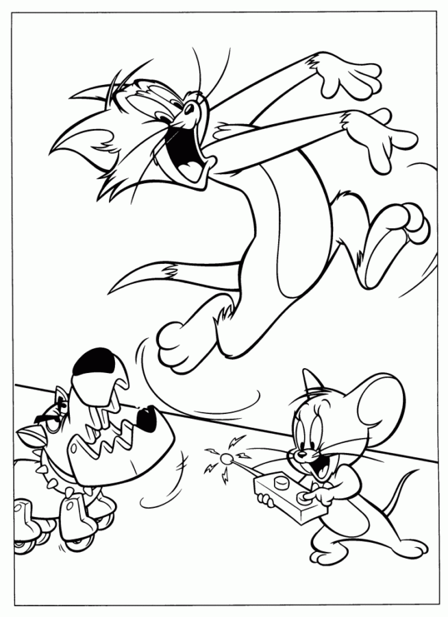 drawings/desenho-tom-e-jerry-imprimir-11-654x900.gif