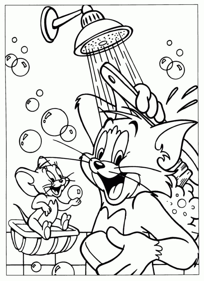 drawings/desenho-tom-e-jerry-imprimir-13-654x900.gif