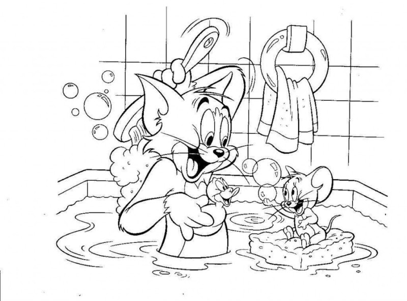 drawings/desenho-tom-e-jerry-imprimir-14-800x591.jpg