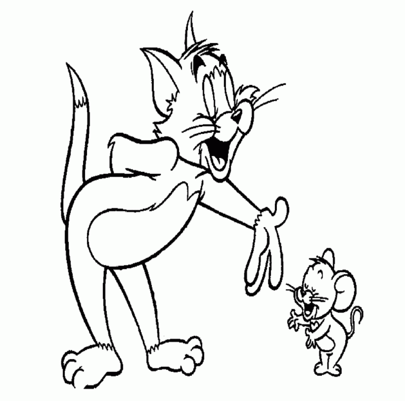 drawings/desenho-tom-e-jerry-imprimir-15-800x793.gif