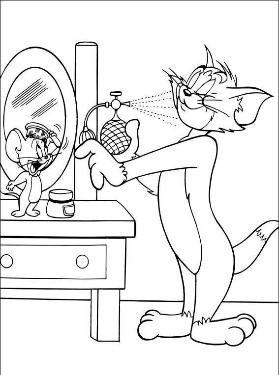 drawings/desenho-tom-e-jerry-imprimir-16.jpg