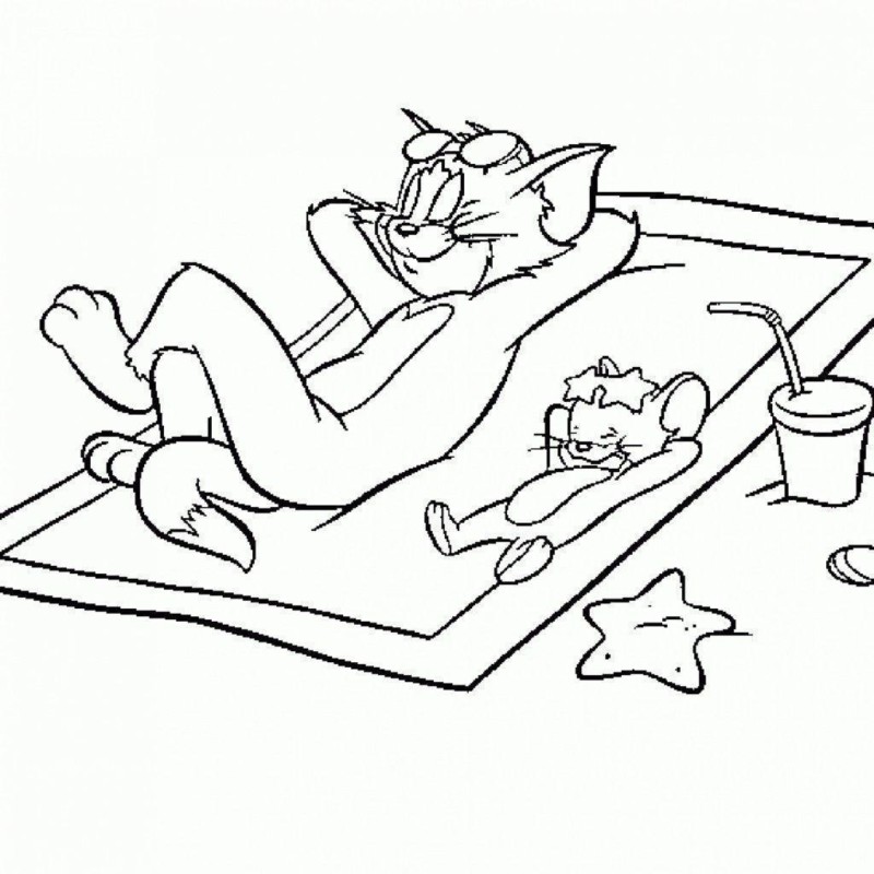 drawings/desenho-tom-e-jerry-imprimir-17-800x800.jpg