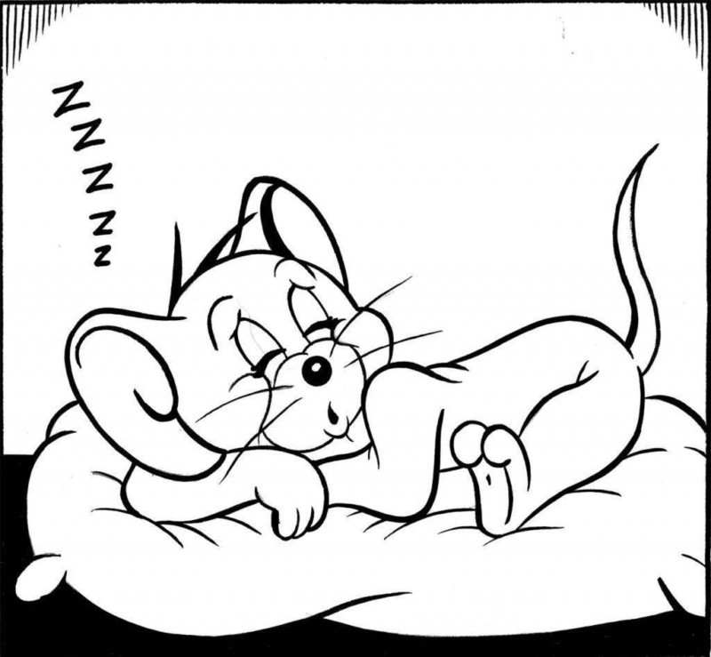 drawings/desenho-tom-e-jerry-imprimir-18-800x739.jpg