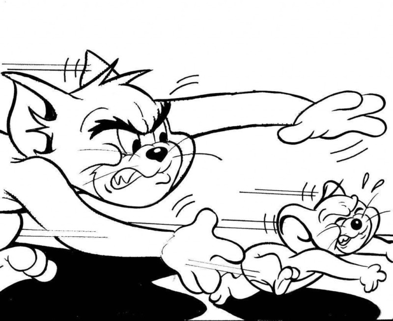 drawings/desenho-tom-e-jerry-imprimir-19-800x654.jpg