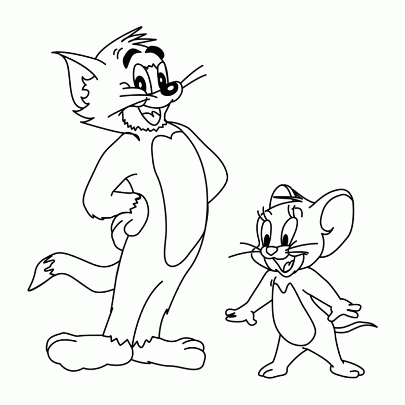 drawings/desenho-tom-e-jerry-imprimir-20-800x800.gif