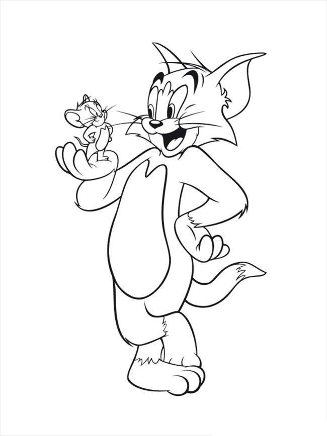 drawings/desenho-tom-e-jerry-imprimir-23.jpg