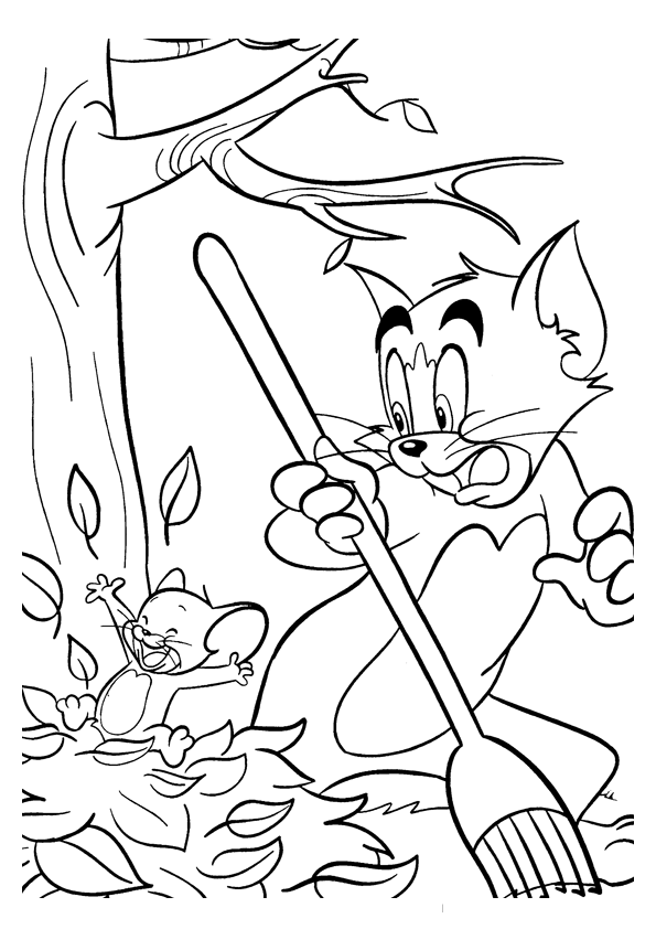 drawings/desenho-tom-e-jerry-imprimir-24.png