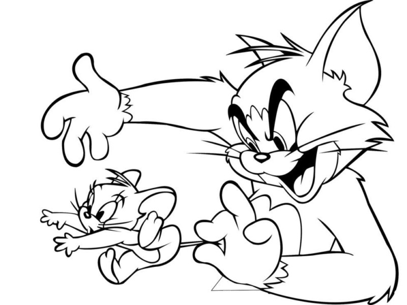 drawings/desenho-tom-e-jerry-imprimir-26-800x600.jpg