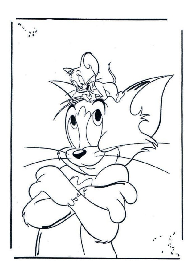 drawings/desenho-tom-e-jerry-imprimir-28-636x900.jpg