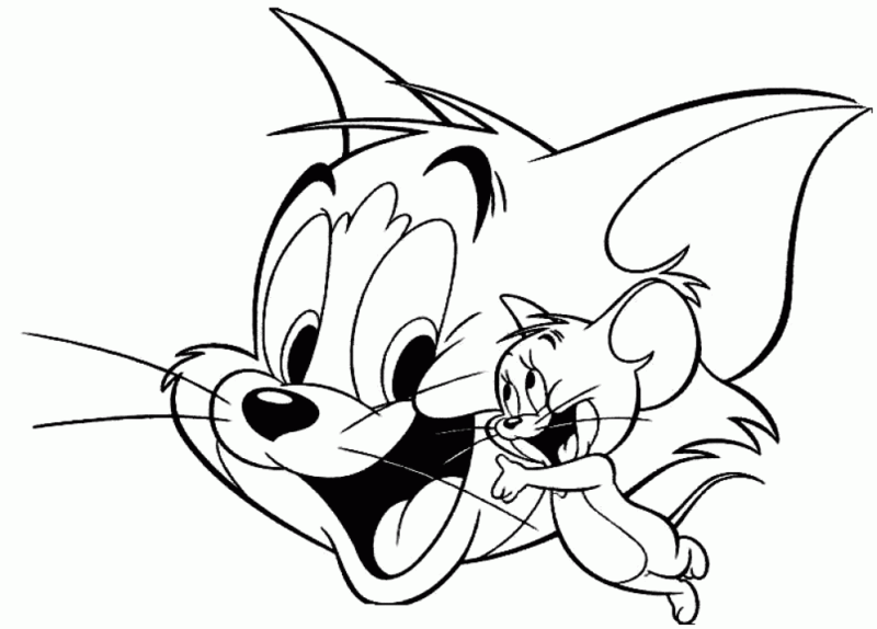 drawings/desenho-tom-e-jerry-imprimir-29-800x574.gif