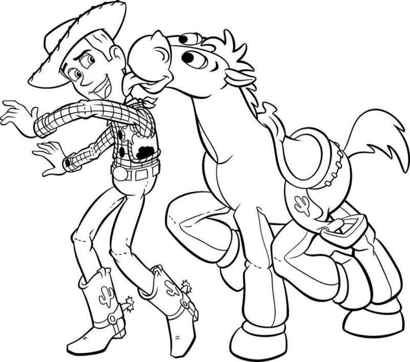 drawings/desenho-toy-story-imprimir-02-800x706.jpg