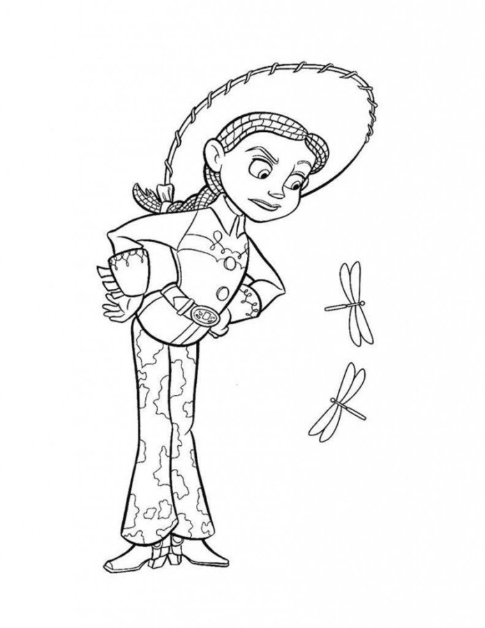 drawings/desenho-toy-story-imprimir-05-695x900.jpg