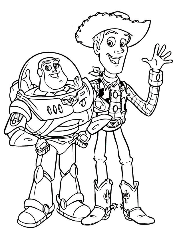 drawings/desenho-toy-story-imprimir-06.gif