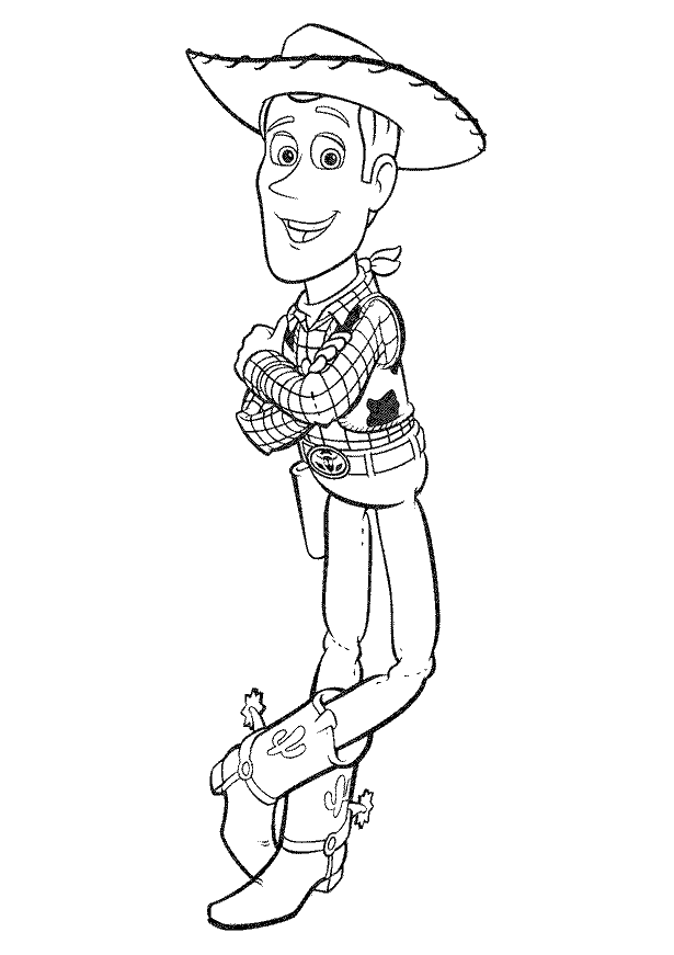 drawings/desenho-toy-story-imprimir-10.gif