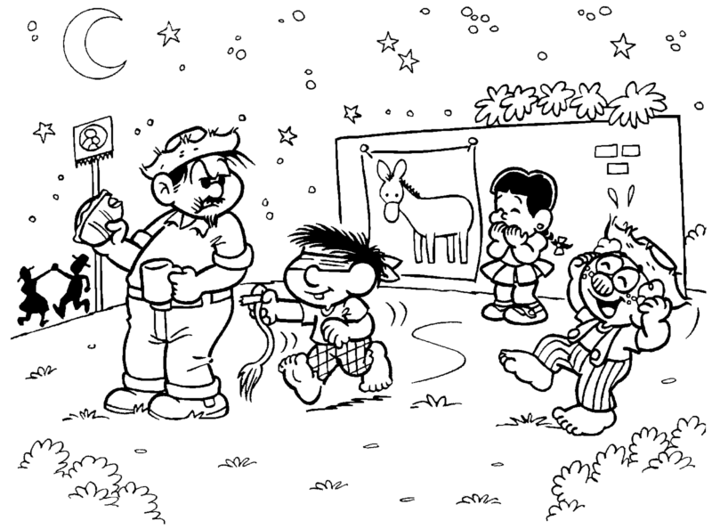 drawings/desenho-turma-da-monica-imprimir15-800x594.png