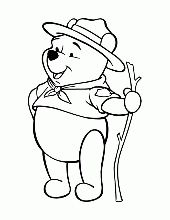 drawings/desenho-ursinho-pooh-imprimir-09-696x900.gif