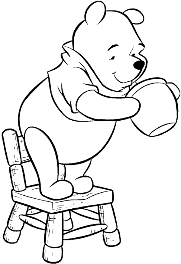 drawings/desenho-ursinho-pooh-imprimir-12.gif