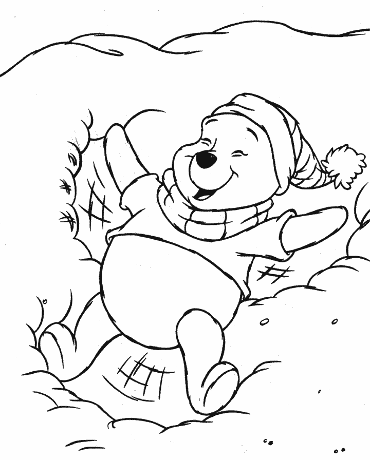 drawings/desenho-ursinho-pooh-imprimir-14.gif