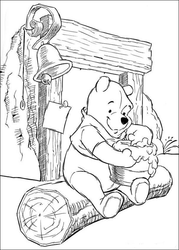 drawings/desenho-ursinho-pooh-imprimir-17.jpg