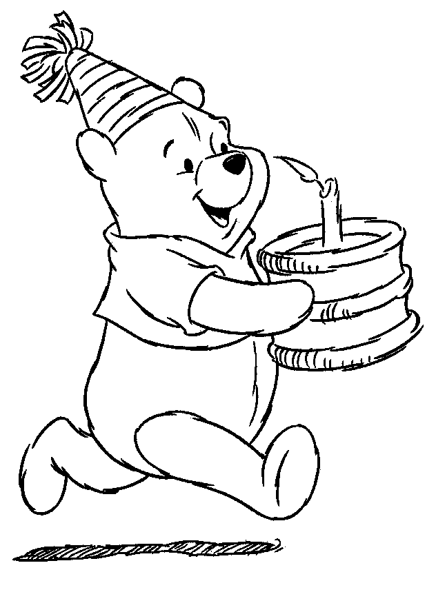 drawings/desenho-ursinho-pooh-imprimir-18.png