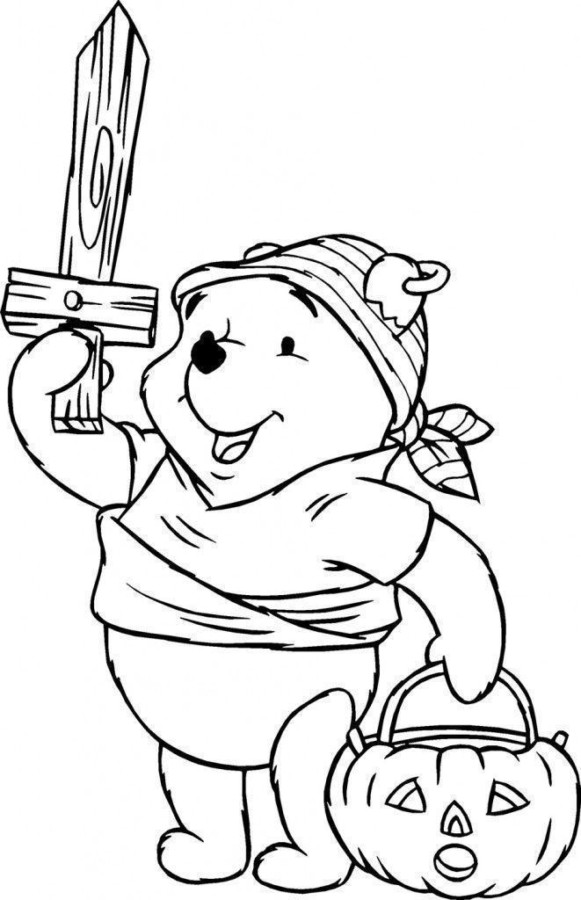 drawings/desenho-ursinho-pooh-imprimir-20-581x900.jpg