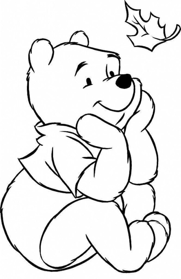 drawings/desenho-ursinho-pooh-imprimir-21-584x900.jpg