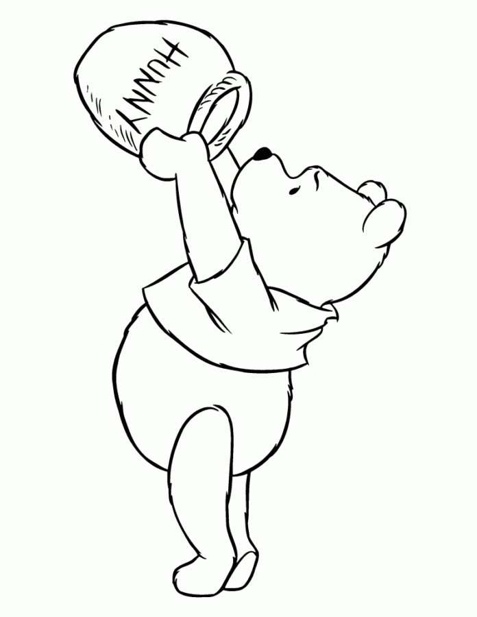 drawings/desenho-ursinho-pooh-imprimir-28-696x900.gif