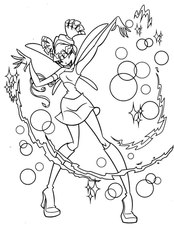 drawings/desenho-winx-club-colorir-imprimir-12-689x900.gif