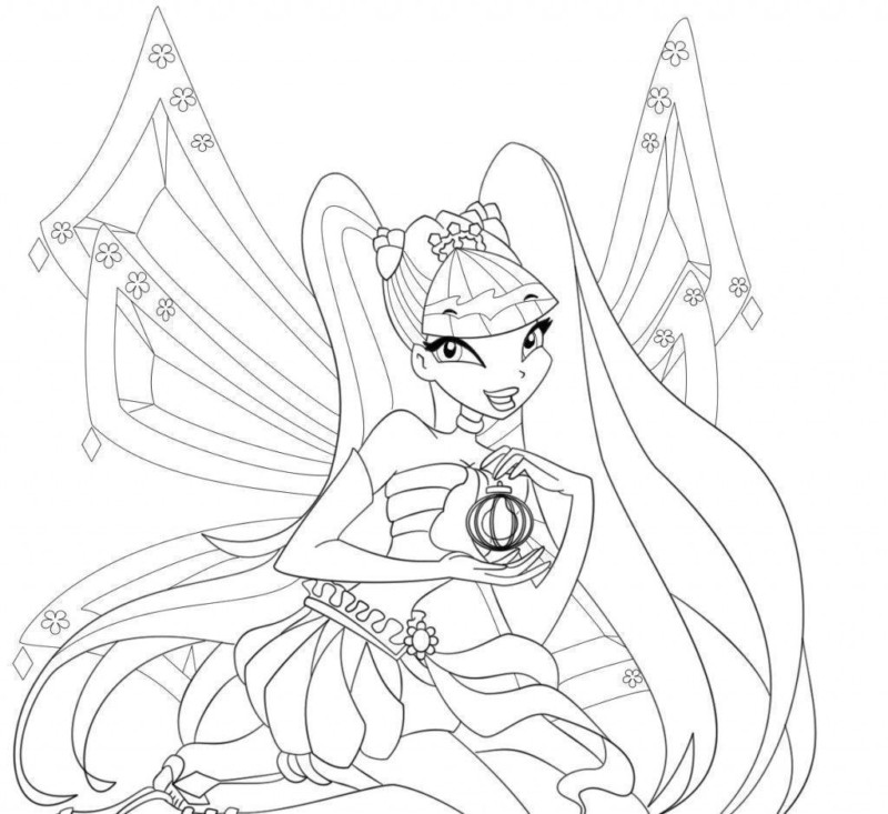 drawings/desenho-winx-club-colorir-imprimir-15-800x733.jpg