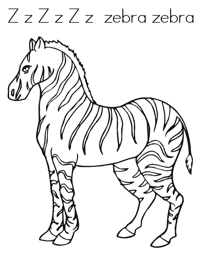 drawings/desenho-zebra-imprimir-colorir-09.png