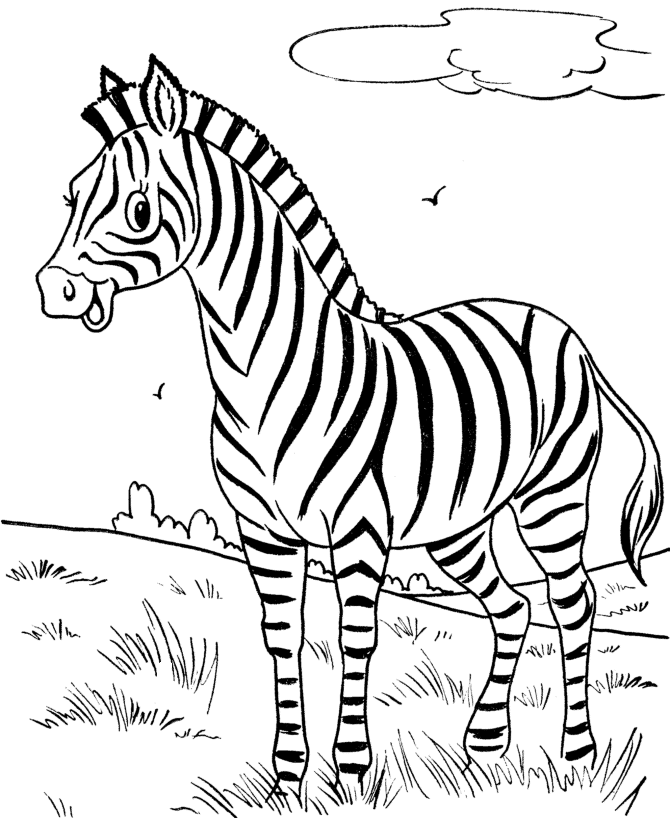 drawings/desenho-zebra-imprimir-colorir-14.gif