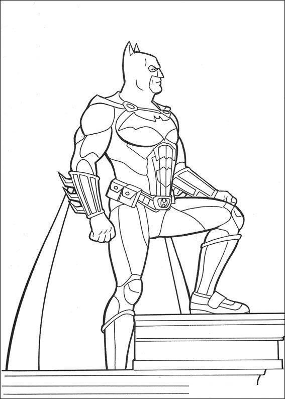 drawings/desenhos-batman-imprimir05.jpg