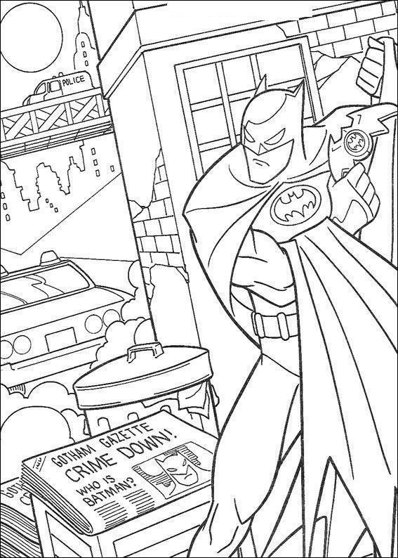 drawings/desenhos-batman-imprimir14.jpg