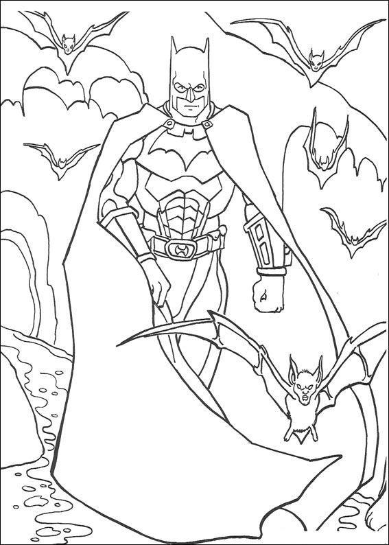 drawings/desenhos-batman-imprimir16.jpg