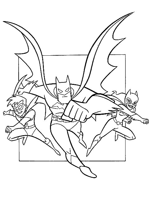 drawings/desenhos-batman-imprimir19.gif