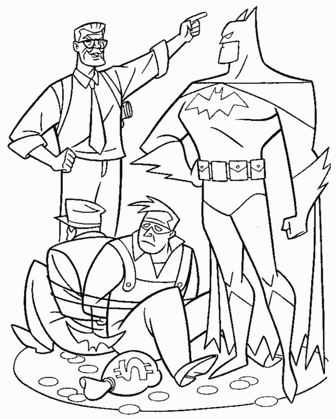 drawings/desenhos-batman-imprimir21.gif