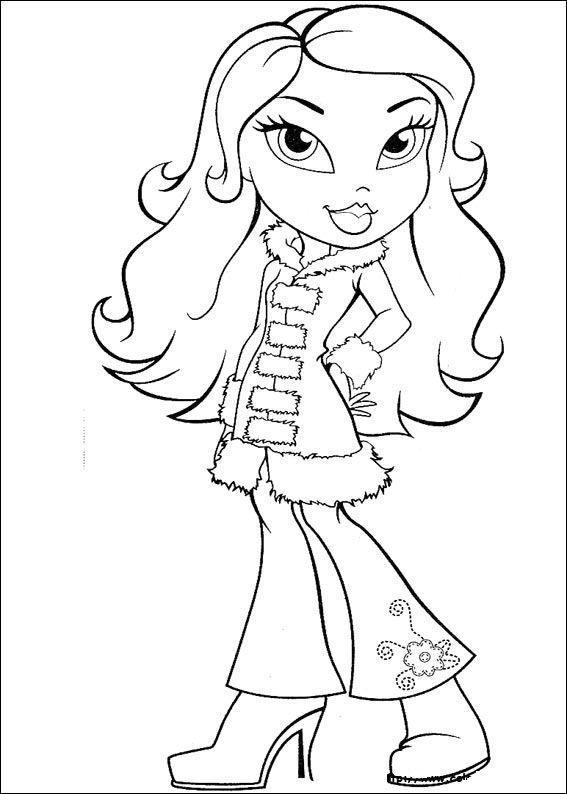 drawings/desenhos-bratz-imprimir33.jpg