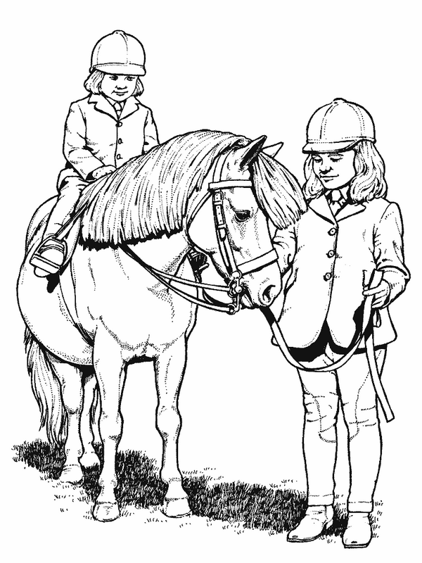 drawings/desenhos-cavalos-imprimir02.gif